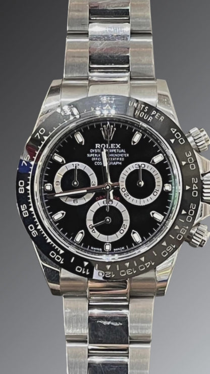 SparkBrush Soft-Bristle Gentle on All Metals, Jewelry, & Watches