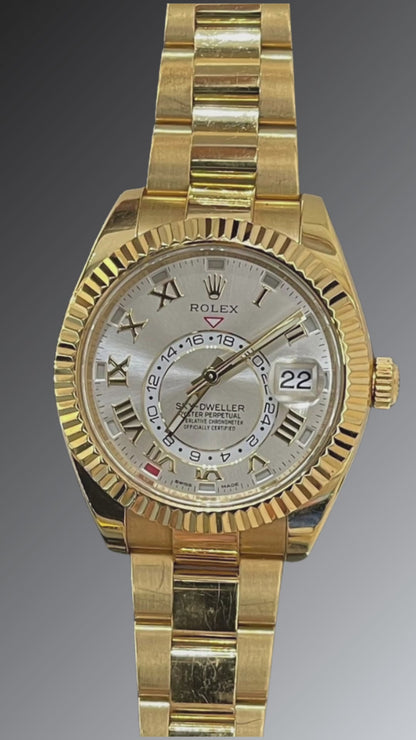 Lemon-Infused Polishing Cloth: Tackle Tarnish & Scratches on Metals