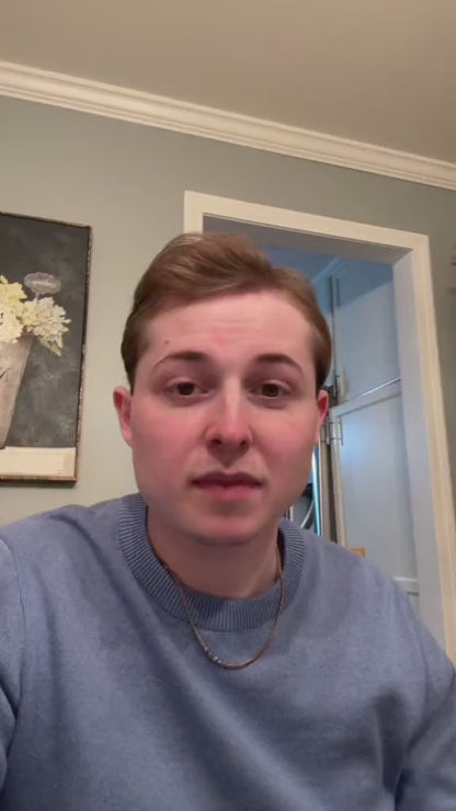 Pack de kit de nettoyage ultime