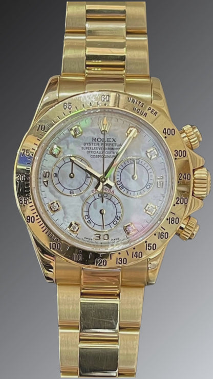 Pack de kit de nettoyage ultime