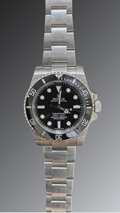 Lemon-Infused Polishing Cloth: Tackle Tarnish & Scratches on Metals