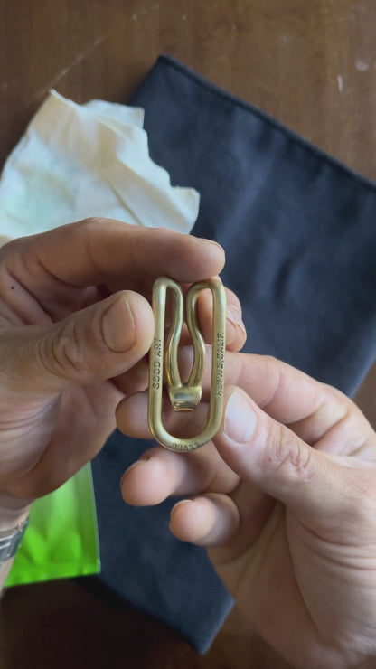 Pack de kit de nettoyage ultime