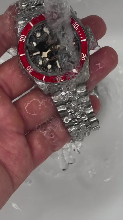 Pack de kit de nettoyage ultime