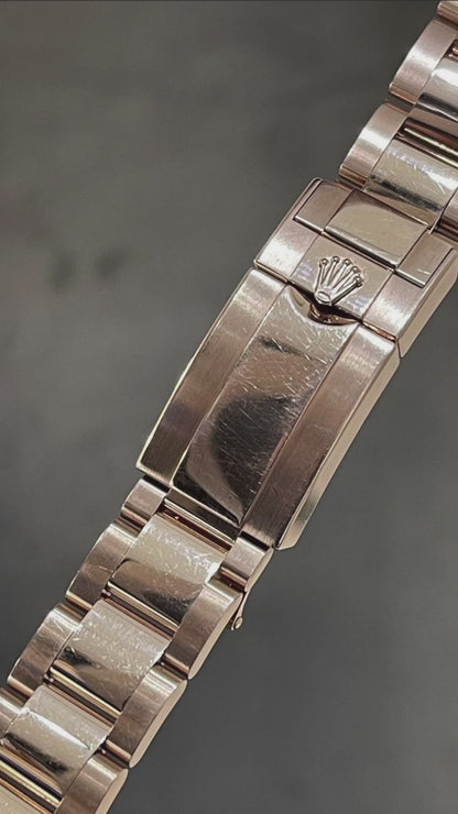 The Ultimate All-in-One Solution