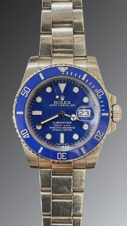 Lemon-Infused Polishing Cloth: Tackle Tarnish & Scratches on Metals