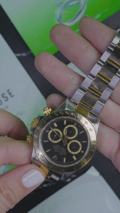 Pack de kit de nettoyage ultime