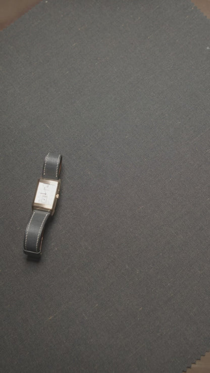 Pack de kit de nettoyage ultime